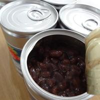 养颜  鲜榨红豆红枣汁饮料招全国区域代理