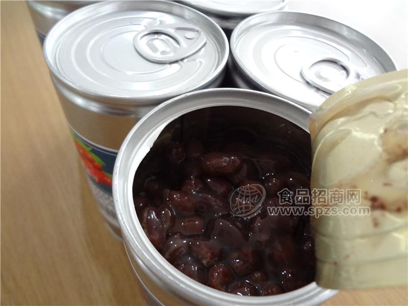 养颜  鲜榨红豆红枣汁饮料招全国区域代理