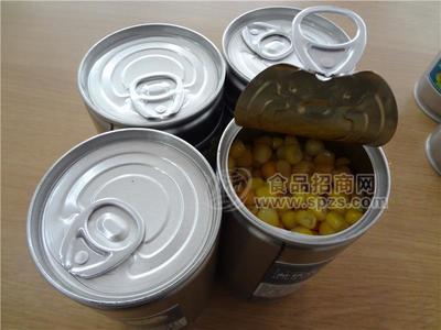 鲜榨百合玉米汁 新鲜玉米汁饮料 冬季热饮 热销产品 招全国代理