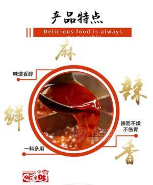 一件代發(fā)食品干貨 餐飲創(chuàng)業(yè)貨源品質路線 新手店家如何提升餐飲品質招商