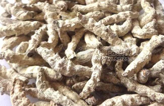 僵蚕提取物10:1 全水溶 僵蚕粉 白僵蚕提取物   多种规格1公斤起订厂家包邮