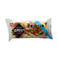 易昊果仁沙琪玛 招商