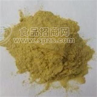 牛胆粉 牛胆汁粉 牛胆汁提取物 包邮