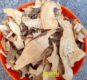 茶樹(shù)根提取物 水溶濃縮茶樹(shù)根粉 10:1多種規(guī)格1公斤起訂廠家包郵?