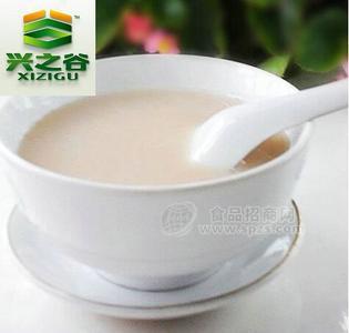 五谷雜糧代餐粉 養(yǎng)生粉 品牌廠家  貼牌OEM代加工招商