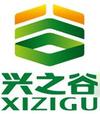 广州市兴之谷食品有限公司