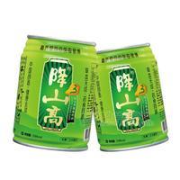 降山高无糖植物维生素饮料