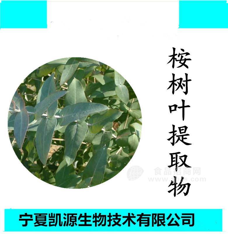 桉樹葉提取物10:1 廠家現(xiàn)貨包郵 桉樹葉提取物 全水溶