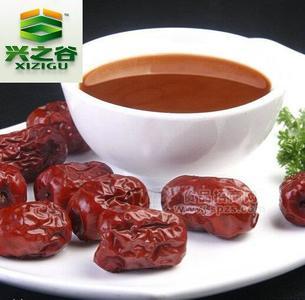 紅豆薏仁枸杞粉 五谷雜糧代餐粉養(yǎng)生粉品牌廠(chǎng)家貼牌OEM代加工