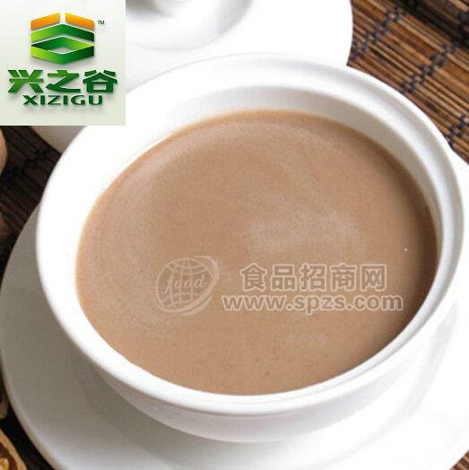 綠茶植物青汁粉 五谷纖體瘦身粉五谷養(yǎng)身粉 興之谷食品