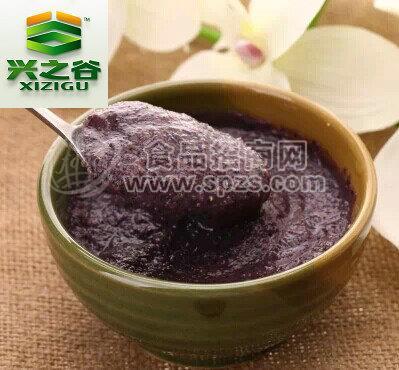 阿膠紅棗枸杞粉 紅棗粉代理黃豆低溫烘培 興之谷食品