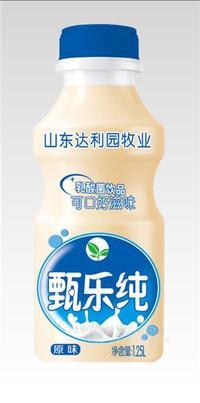 甄樂(lè)純?nèi)樗峋?1.25L