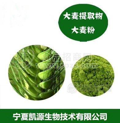 大麥芽粉 大麥芽提取物 廠家直銷  10:1多種規(guī)格1公斤起訂廠家包郵