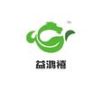 山西鸿禧农业开发有限公司