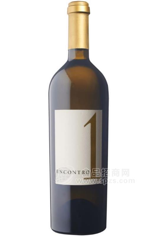 茵康特1号干白葡萄酒珠海东晖贸易招商代理
