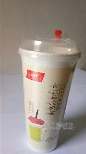 杯装饮料 杯装饮品
