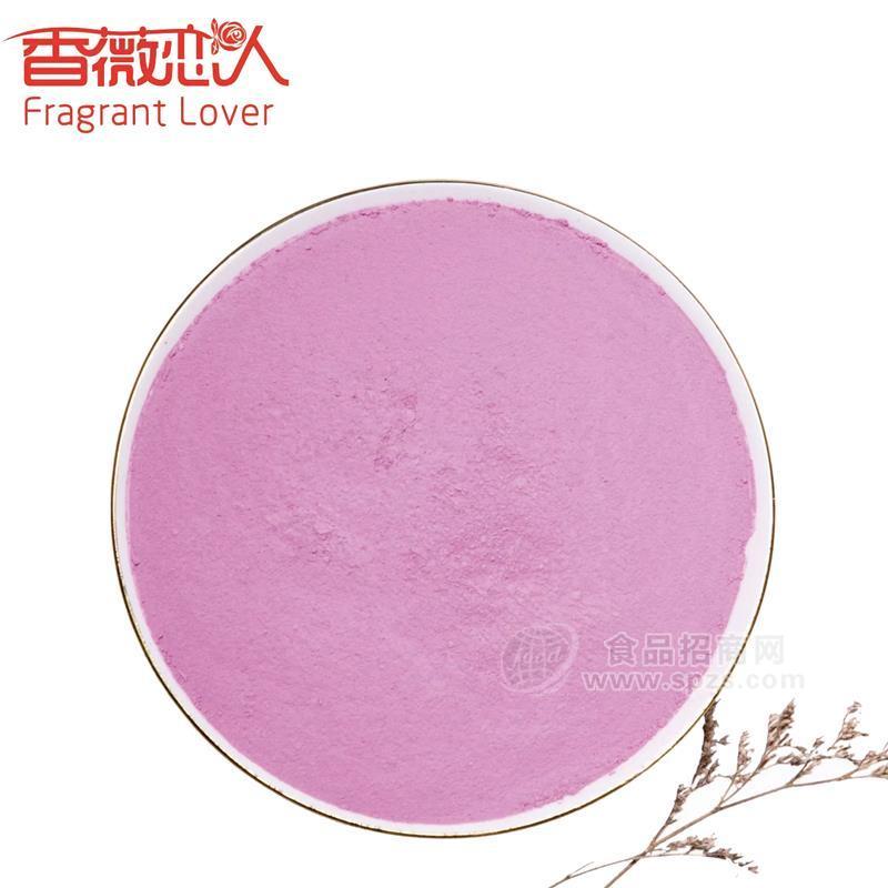 重瓣红玫瑰粉
