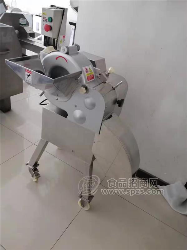 茄子切条机 小型茄子切条机 电动茄子切条机 北京茄子切条机货到付款