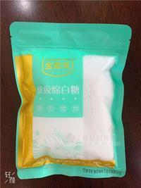 河北金熙龙 绵白糖400g  2019新包装 生产厂家招商