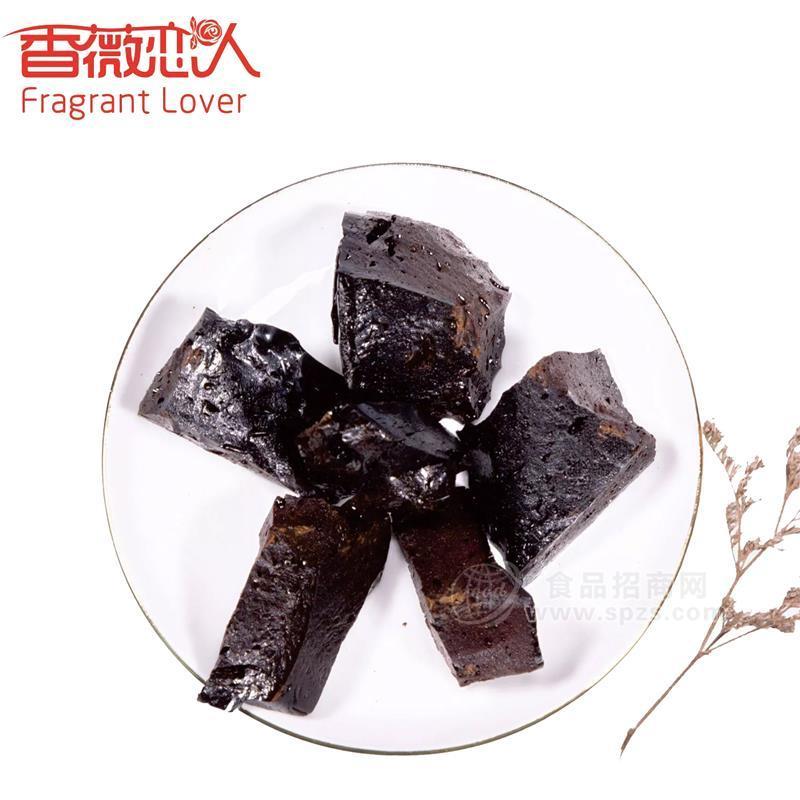 甘草浸膏