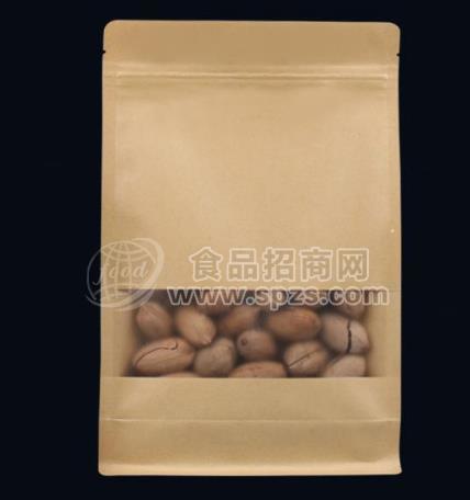 食用菌包装袋厂家A万承塑业食用菌包装袋厂家加工定制