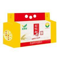 金紫陽 原味麺2kg