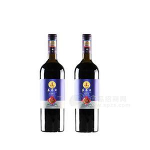 健壽美高花青素黑枸杞藍(lán)莓酒 干型金?？? />     </a>  </div>  </div><div   id="egwpxff"   class=