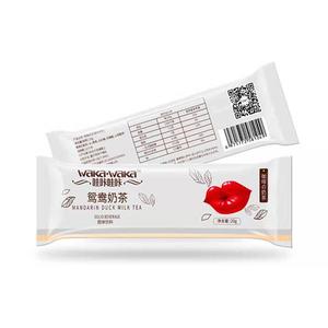 哇咔哇咔鸳鸯奶茶固体饮料20g