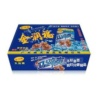 金润福（荸荠饮料）310ml