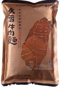 久香牛肉面汤料包（精装版500G）