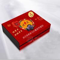 健壽美高花青素紫馬鈴薯營(yíng)養(yǎng)餐粉    金福款 方便食品