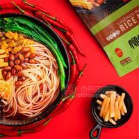 螺状元柳州螺蛳粉280g特产美食螺蛳粉方便面速食广西螺蛳粉