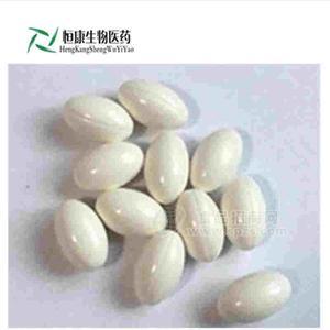 凝胶糖果代工厂家恒康