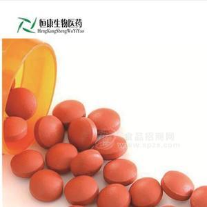 包衣片来样加工山东济宁恒康