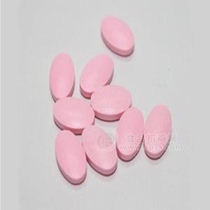 包衣片研发打样山东恒康生物