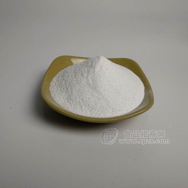 厂家直销现货水产品  巴沙鱼罗非鱼鱼片水分保持剂S206