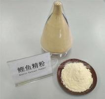 鲣鱼精粉