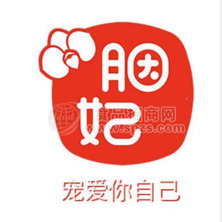 上海联鲜食品有限公司