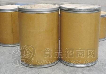 燕麦葡聚糖厂家/大量供应