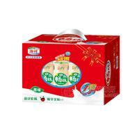 添祥畅味原味乳酸菌饮品箱装