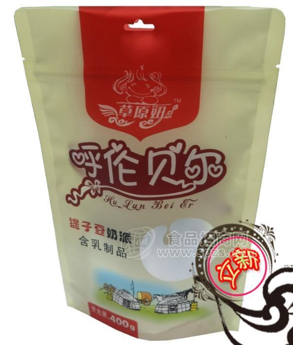 休闲食品包装袋厂A新泰万承休闲食品包装袋厂家批发