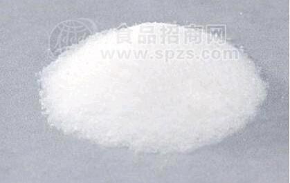L-缬氨酸72-18-4厂家/大量供应
