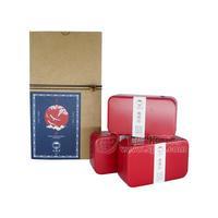 义鸿堂枸杞养生食品招商