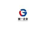 山东国一食品科技有限公司