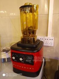 惠州卖奶茶设备原料的地方在哪里