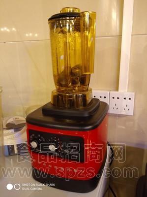 惠州卖奶茶设备原料的地方在哪里