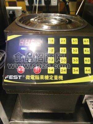 惠州江北奶茶設備原料批發(fā)地址在哪里