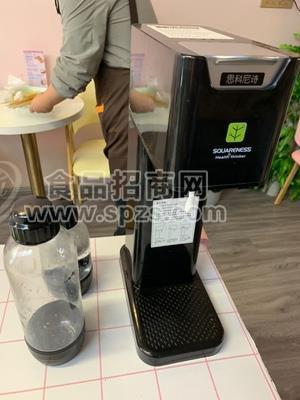 惠州祝巷街奶茶设备转让奶茶技术培训原料批发