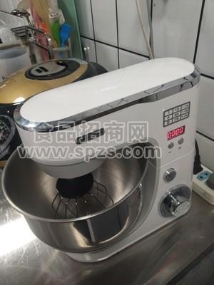 惠州华贸贡茶皇茶原料·奶茶设备配送·一站式采购