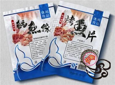 烤魚片包裝袋廠A陽(yáng)谷萬(wàn)承烤魚片包裝袋廠A烤魚片包裝袋廠家印刷